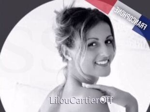 LilouCartierOff
