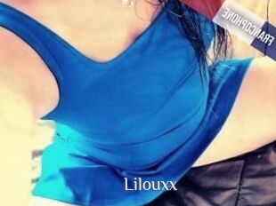 Lilouxx