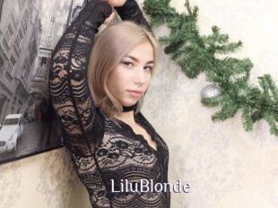Lilu_Blonde
