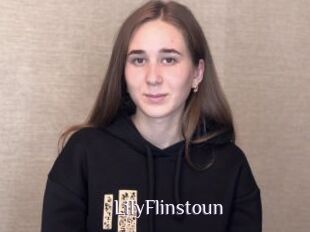 LilyFlinstoun