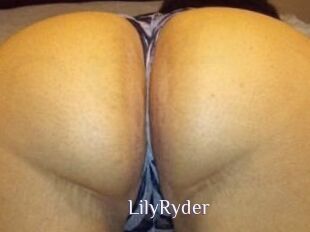 Lily_Ryder