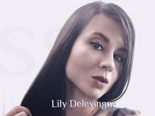 Lily_Delevingne