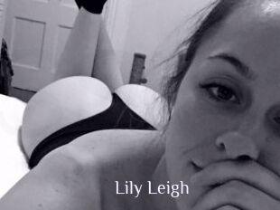 Lily_Leigh