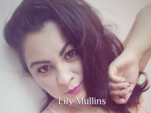 Lily_Mullins
