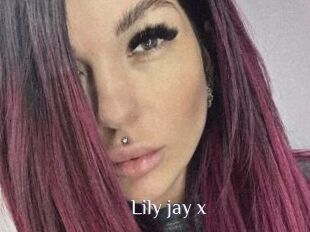 Lily_jay_x