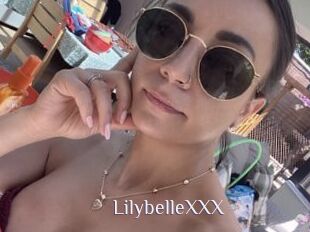 LilybelleXXX