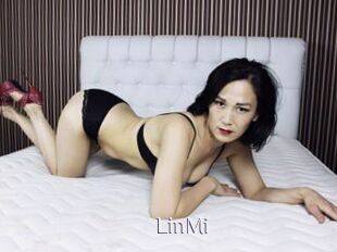 LinMi