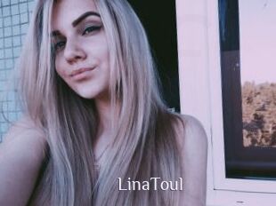 LinaToul