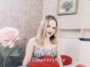 LinaVeryNice
