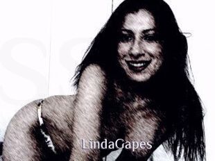 LindaGapes