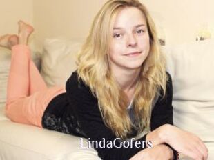 LindaGofers