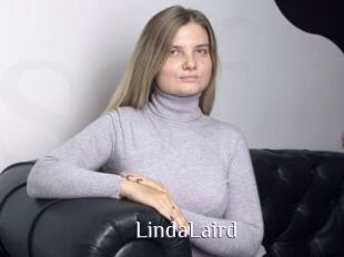 LindaLaird