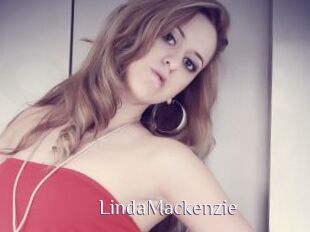 LindaMackenzie