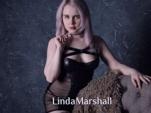 LindaMarshall