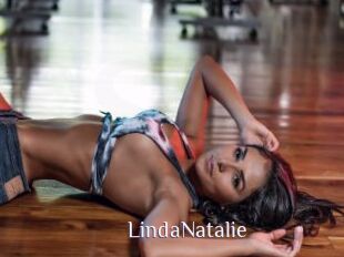LindaNatalie