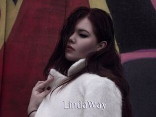 LindaWay