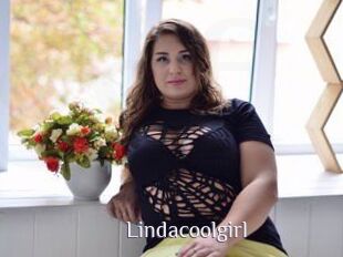 Lindacoolgirl