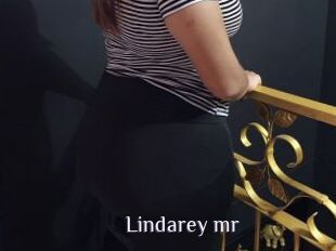 Lindarey_mr