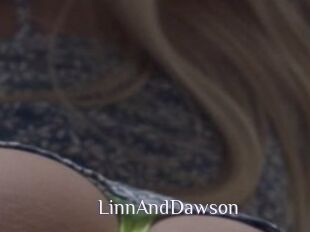 LinnAndDawson