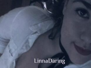 LinnaDaring
