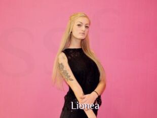 Lionea