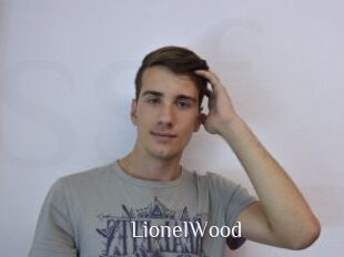 LionelWood