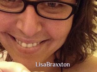 LisaBraxxton