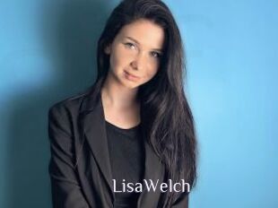 LisaWelch