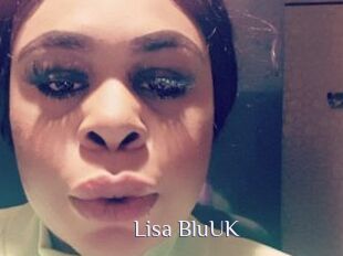 Lisa_BluUK