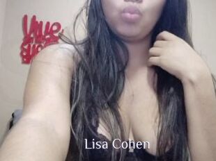 Lisa_Cohen