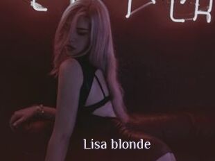 Lisa_blonde