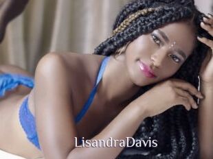 LisandraDavis