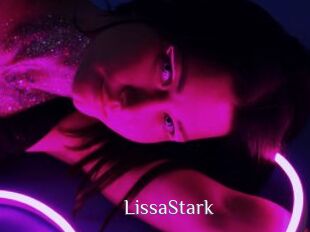 LissaStark