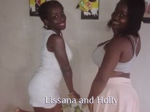 Lissana_and_Holly