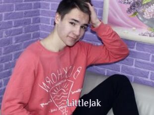 LittleJak