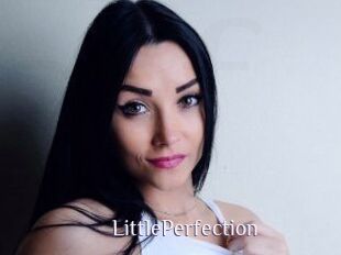 LittlePerfection