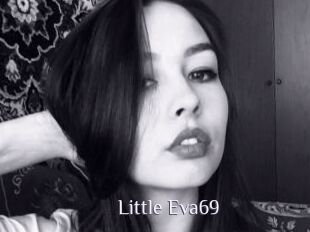 Little_Eva69