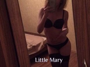 Little_Mary