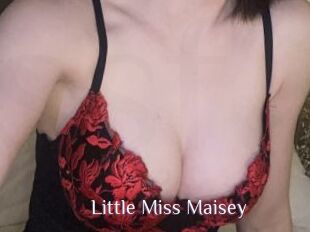 Little_Miss_Maisey
