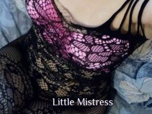 Little_Mistress