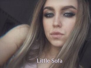 Little_Sofa