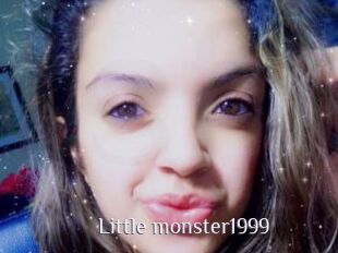Little_monster1999