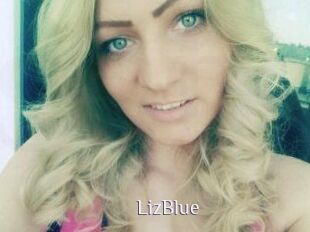 LizBlue