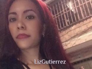 LizGutierrez