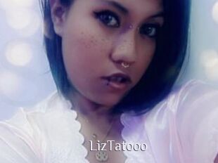 LizTatooo