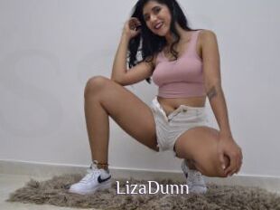 LizaDunn