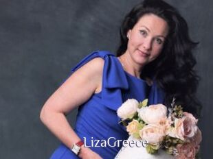 LizaGreece