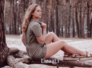 LizaaLi