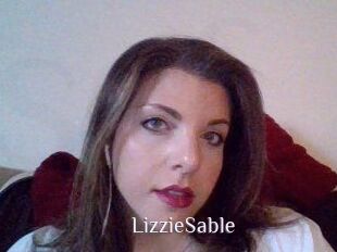 LizzieSable