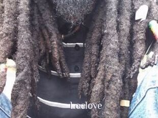 Loclove